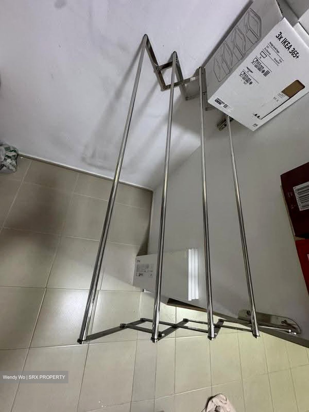 Blk 490C Sunshine Gardens (Choa Chu Kang), HDB 4 Rooms #626038191